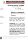Vista preliminar de documento R. G. T. N° 229-2024-GRSM-GTBM-T