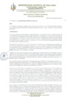 Vista preliminar de documento Resolucion de Gerencia Municipal N°320-2024-MDVR-GEMU