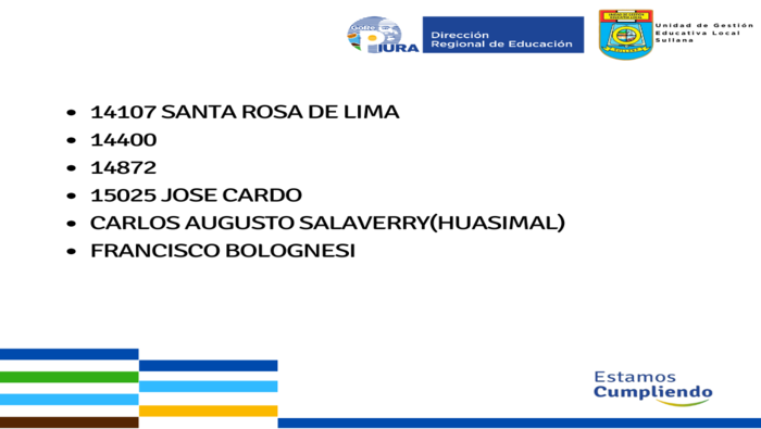 Comunicado645-2024 parte 2