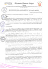 Vista preliminar de documento resolucion de alcaldia 156-2024-mdh al