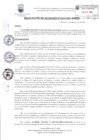 Vista preliminar de documento RESOLUCION DE ALCALDIA N° 0554-2024-MPH-A