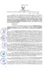 Vista preliminar de documento RES-331-2024-DGC