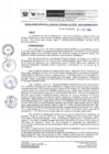 Vista preliminar de documento RER-288-2024-GOREMAD-GGR