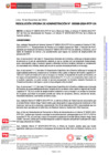 Vista preliminar de documento resolucion de oficina de administracion n 000366 2024 oa