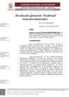 Vista preliminar de documento R. G. T. N° 230-2024-GRSM-GTBM-T