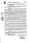 Vista preliminar de documento rer-786-2024-gore-ica-gr