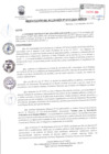 Vista preliminar de documento RESOLUCION DE ALCALDIA N° 0553-2024-MPH-A