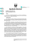 Vista preliminar de documento Resolución Directoral N° 000124-2024-OTASS-DE