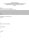 Vista preliminar de documento Anexo 2 - Presupuesto Institucional de Apertura de los Gastos