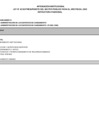 Vista preliminar de documento Anexo 4 - Estructura Funcional
