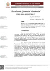 Vista preliminar de documento R. G. T. N° 231-2024-GRSM-GTBM-T