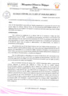 Vista preliminar de documento resolucion de alcaldia 160-2024-mdh al