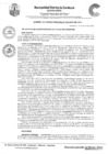 Vista preliminar de documento ACUERDO-DE-CONCEJO-Nº-012-2024-AECM-MDC.