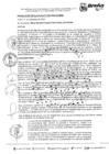 Vista preliminar de documento RESOLUCION ALCALDIA Nro 712-2024-MDB