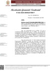 Vista preliminar de documento R. G. T. N° 232-2024-GRSM-GTBM-T
