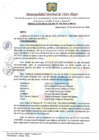Vista preliminar de documento RESOLUCION DE ALCALDIA N° 210-2024-A-MDVA