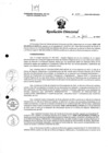 Vista preliminar de documento Resolución Directoral N°734-2024-HRI\DE