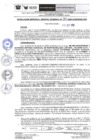 Vista preliminar de documento RER-287-2024-GOREMAD-GGR