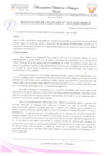 Vista preliminar de documento resolucion de alcaldia 161-2024-mdh al