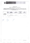 Vista preliminar de documento BASES CPM 13-2024 AUXILIAR ADMINISTRATIVO