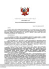 Vista preliminar de documento RESOLUCION No 00239-2024-SUNARP_ZRXIII_JZ