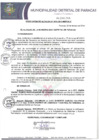 Vista preliminar de documento RESOLUCIÓN DE ALCALDÍA N° 151-2019-MDP/ALC