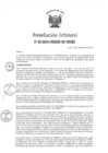 Vista preliminar de documento R.J N°083-2024-MINEDU-UE-MCEBS