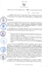 Vista preliminar de documento RES-503-2024-ORA