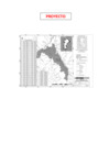 Vista preliminar de documento 1.a MAPA ACR