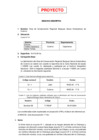 Vista preliminar de documento 1.b MEMORIA DESCRIPTIVA