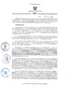 Vista preliminar de documento RES-088-2024-GRDE