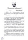 Vista preliminar de documento RM N° 359-2024-PCM
