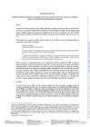 Vista preliminar de documento Exposición de Motivos CAS