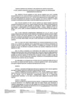 Vista preliminar de documento PDS REGLAMENTO CAS