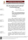 Vista preliminar de documento R. G. T. N° 234-2024-GRSM-GTBM-T