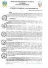 Vista preliminar de documento ACUERDO DE CONCEJO
