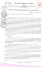 Vista preliminar de documento resolucion de alcaldia 163-2024-mdh al