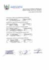 Vista preliminar de documento CRONOGRAMA DE ENTREVISTA PERSONAL DEÑ PROCESO CAS TRANSITORIO N° 003-2024-MPRM