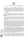 Vista preliminar de documento RES-087-2024-GRRyRNA