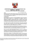 Vista preliminar de documento RESOLUCION DE LA UNIDAD DE ADMINISTRACIÓN No 00146-2024-SUNARP/ZRI/UA