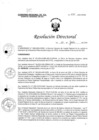 Vista preliminar de documento Resolución Directoral N°735-2024-HRI\DE