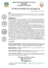 Vista preliminar de documento ACUERDO DE CONCEJO