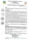 Vista preliminar de documento ACUERDO DE CONCEJO