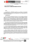 Vista preliminar de documento Resolución Directoral 998-2024-IPD-DNCTD/RENADE Asociación Deportiva de Lucha Olímpica Asociadas Talentos Chacarilla de Otero: Inscripción Consejo Directivo - RENADE.