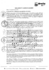 Vista preliminar de documento RESOLUCION ALCALDIA Nro 713-2024-MDB
