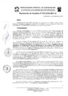 Vista preliminar de documento Resolución de Alcaldía N.° 932-2024-MDT-A