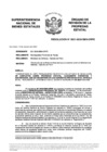Vista preliminar de documento Resolucion 0031-2024/SBN-ORPE
