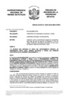 Vista preliminar de documento Resolucion 0030-2024/SBN-ORPE
