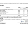 Vista preliminar de documento Anexo n° 06: aprobación de modificaciones al Cuadro Multianual de Necesidades N° 00000485