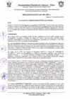 Vista preliminar de documento RESOLUCIÓN DE ALCALDÍA N° 443-2024-MDCATACAOS-A